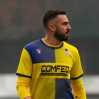 Mirco Vassallo piace a diversi club di Serie D: la situazione