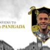 Il Fanfulla annuncia il nuovo bomber: è Stefano Panigada
