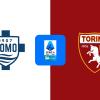 Serie A LIVE! Aggiornamenti in tempo reale di Como-Torino