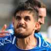 Paganese: dopo Mancino, ecco le prossime strategie del club