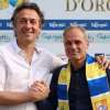 UFFICIALE: Levico Terme, è Agostini il nuovo allenatore