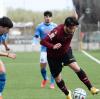 Mercato Reggina, asse bollente con la Cavese: ecco l'attaccante scelto da Torrisi