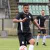 Sembrava tutto fatto, ma Gabriel Nunes non indosserà la maglia del Desenzano