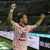 Calciomercato Palermo, il nodo rinnovi: la situazione di Segre, Gomes e degli altri big
