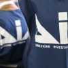 Operazione della DIA, arrestate 9 persone: c'è un presidente di Serie D