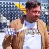 Messina, scatta la rivoluzione Racing Group: ecco i nomi per il ruolo di direttore sportivo