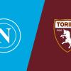 Serie A, il risultato finale della sfida tra Napoli e Torino