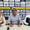 UFFICIALE: Castrumfavara, ecco i nuovi mister e direttore sportivo