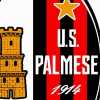 UFFICIALE: Triplo acquisto da parte della Palmese