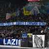 Serie A LIVE! Aggiornamenti in tempo reale con gol e marcatori di Lazio - Napoli