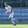 Real Forte Querceta si rinforza con Pietro Tofanelli