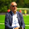 Valmontone, Susini ammette: «C’è un pizzico di rammarico per i play off sfumati»