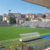 Stadio Viviani di Potenza: scattano i lavori per la gradinata, ma le sfide infrastrutturali restano