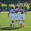 Serie D, girone A: il Vado continua a correre, il Ligorna accende la spia del Varese