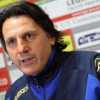 Athletic Club Palermo, Rossitto possibile candidato per la panca 