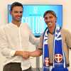 UFFICIALE: Nuovo acquisto reso noto dal Novara