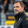 Juve Stabia, svolta tecnica: Luca D’Angelo è il favorito per la panchina