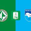 Serie B LIVE! Aggiornamenti in tempo reale di Avellino-Pescara