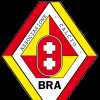 UFFICIALE: Bra, annunciato l'arrivo di Campedelli