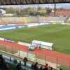 Nuovo Stadio della Casertana, la sfida dei 51 milioni: il conto alla rovescia verso il 15 aprile