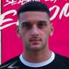 UFFICIALE: L'Athletic Club Palermo trova l'intesa con Appeso