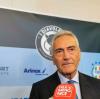 FIGC, ci siamo: tra poco l'inizio del Consiglio Federale che potrebbe cambiare il futuro del nostro calcio