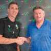 UFFICIALE: Colpo di mercato per l'Altavilla