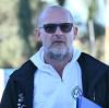 Nuova Igea Virtus, toto-diesse per il dopo Chiavaro: Meli resta in pole, ma spunta la candidatura di Strianese