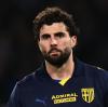 Monza in finale: Cutrone show al 97' stende la Juve Stabia