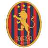 UFFICIALE: Potenza, arriva un 2004 reduce da due anni in Serie D