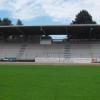 Luce verde per lo stadio Zugni Tauro di Feltre: la Dolomiti Bellunesi vede il ritorno a casa