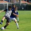 Prato: sirene da due top club per il 19enne Mateo Stickler