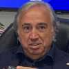 Potenza, il presidente Macchia: «Sapete come sono, ho chiesto ai miei ragazzi di...»