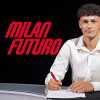 Milan Futuro, per la serie D c'è anche il "tuttofare" La Mantia