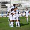 Quanto valgono le squadre di Serie D? Il borsino del girone C