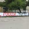 Foggia-Messina: la città si mobilita, stadio previsto sold out per la battaglia salvezza