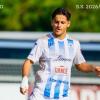 UFFICIALE: Calvi Noale, innesto a centrocampo: arriva Tiziano Irace