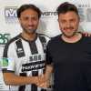 UFFICIALE: Sansepolcro, colpo di mercato col ritorno di Alagia