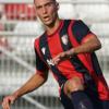 Cittadella Vis Modena, piace Ficini. Ma c'è la concorrenza di una big di categoria
