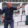 Allenatori di Serie D - I migliori per media punti nel girone E