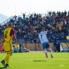 Serie D, girone G: Scafatese, il passo è da regina. L'Ischia si rialza