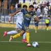 Serie D 25-26, il valore delle rose del girone G: la Scafatese a quota 2,15 mln €