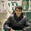 Svincolati - Un attaccante con esperienza in Serie D è sul mercato