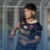 Jacopo Russo approda alla FBC Gravina: reunion con Ragno