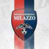 Incubo Milazzo, dopo la promozione in D lascia il numero uno