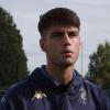 Al Foggia piace un difensore toscano nell'ultima Serie D