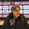 Union Clodiense, tegola Rosso ma Vecchiato sorride: «Gnago sta meglio del previsto, ecco la decisione»