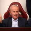 Rivoluzione Reggiana: scelto il nuovo assetto societario per ripartire in Serie C