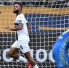 Sampdoria su Charpentier: il ritorno in Italia passa da Cracovia