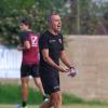 Reggina, mister Torrisi: «Basta una scintilla per far decollare il valore della squadra»